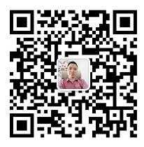 氣象站廠(chǎng)家微信