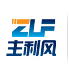 氣象站